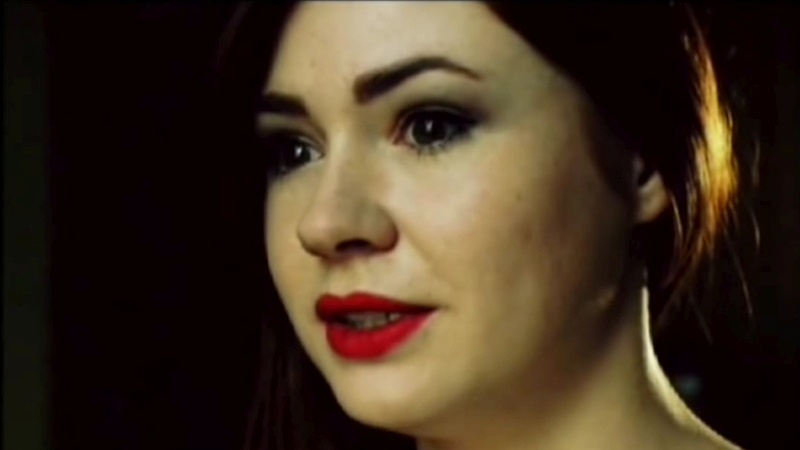 InLovewithCoward_Episode8_0051.jpg