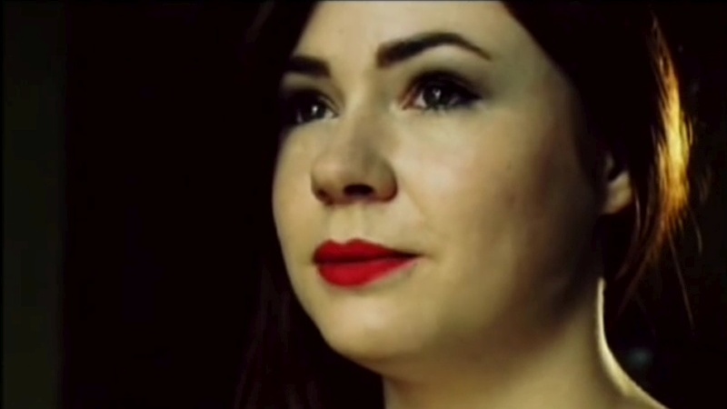 InLovewithCoward_Episode8_0053.jpg InLovewithCoward_Episode8_0053.jpg