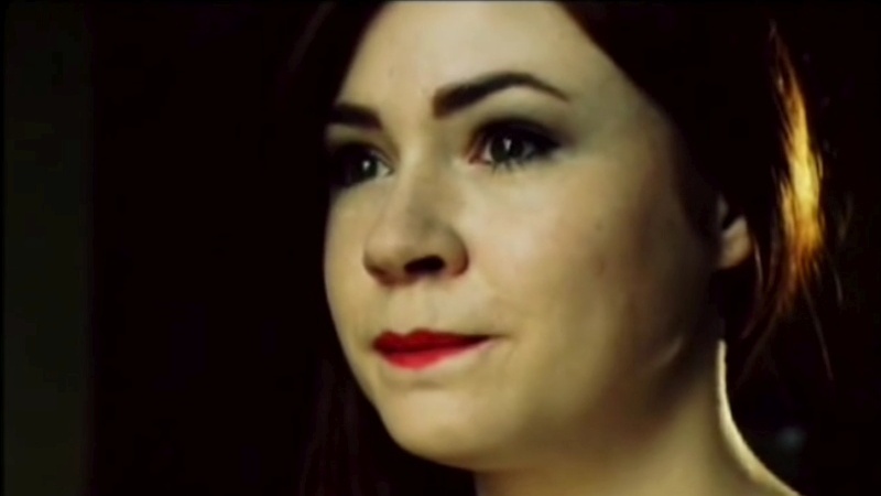 InLovewithCoward_Episode8_0054.jpg