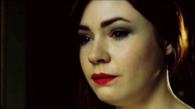 InLovewithCoward_Episode8_0055.jpg