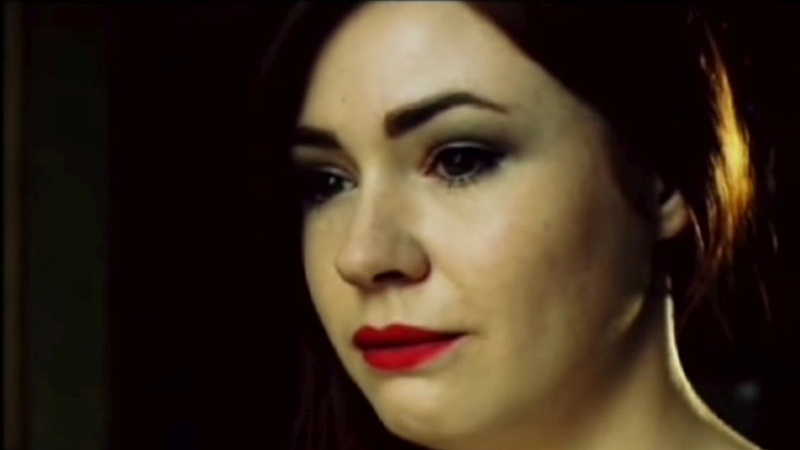 InLovewithCoward_Episode8_0056.jpg