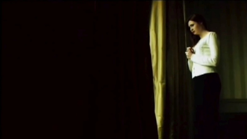 InLovewithCoward_Episode8_0058.jpg