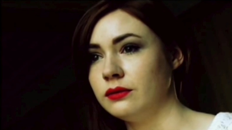 InLovewithCoward_Episode8_0059.jpg
