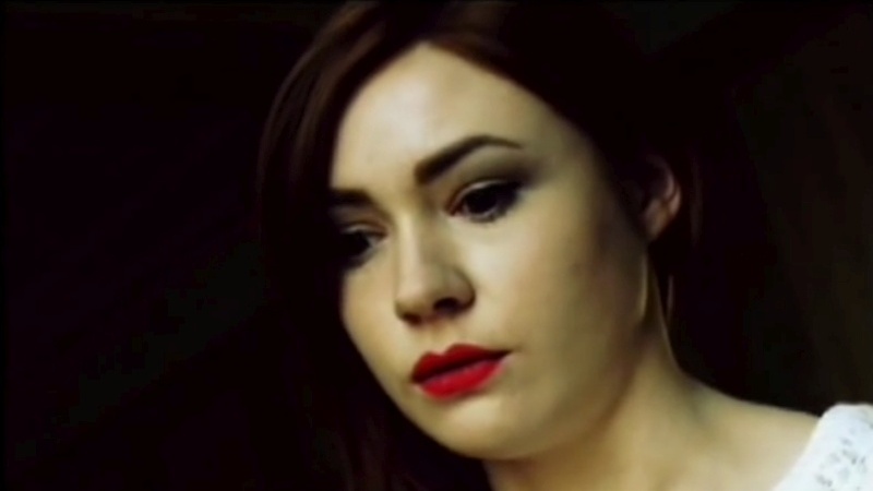 InLovewithCoward_Episode8_0060.jpg InLovewithCoward_Episode8_0060.jpg