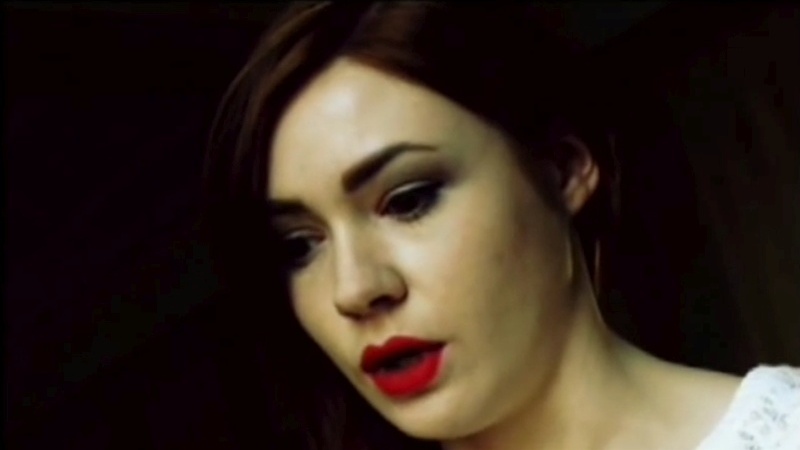 InLovewithCoward_Episode8_0061.jpg