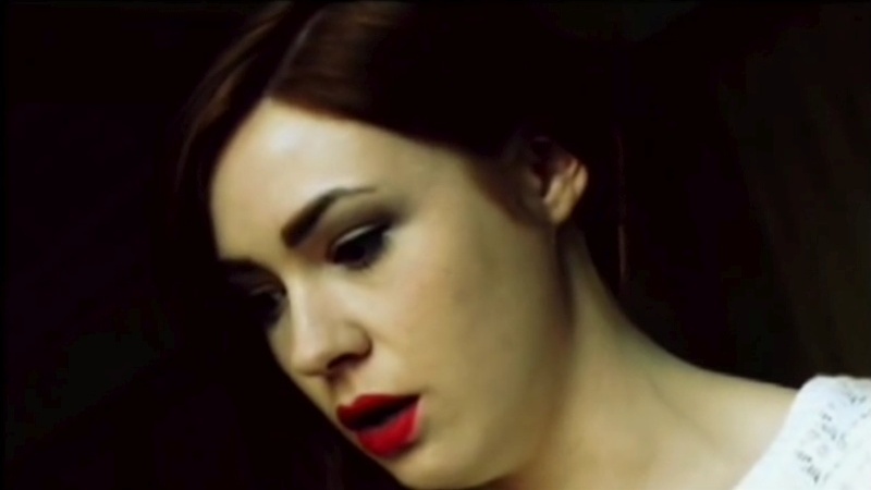InLovewithCoward_Episode8_0062.jpg