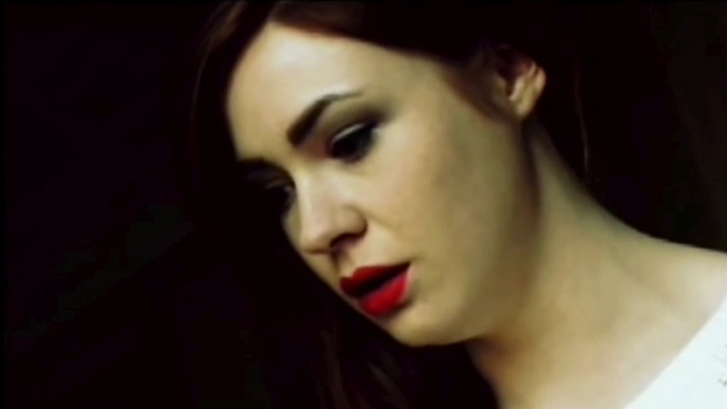InLovewithCoward_Episode8_0063.jpg InLovewithCoward_Episode8_0063.jpg