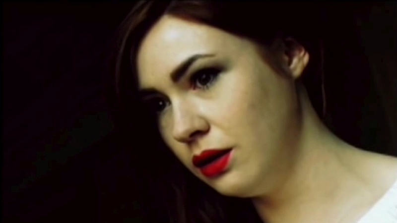 InLovewithCoward_Episode8_0064.jpg