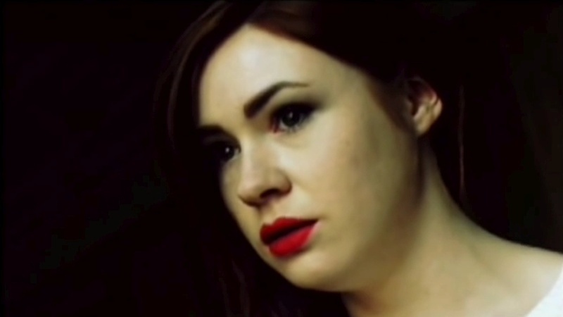 InLovewithCoward_Episode8_0065.jpg