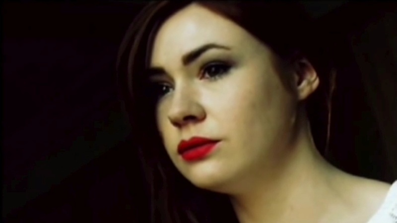 InLovewithCoward_Episode8_0066.jpg