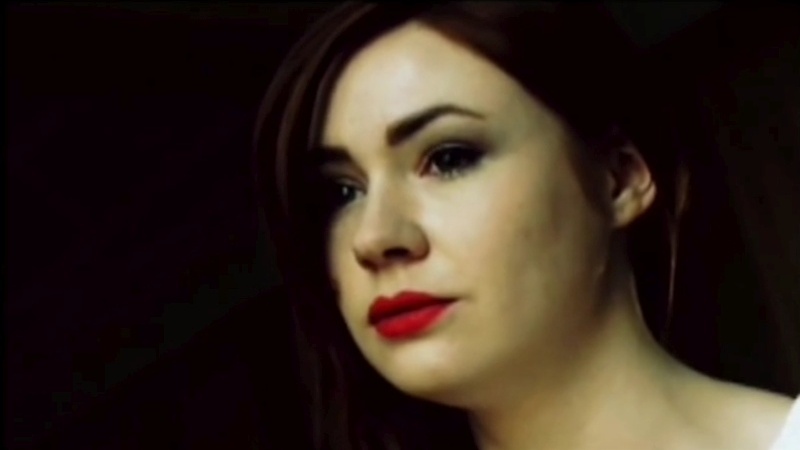 InLovewithCoward_Episode8_0067.jpg