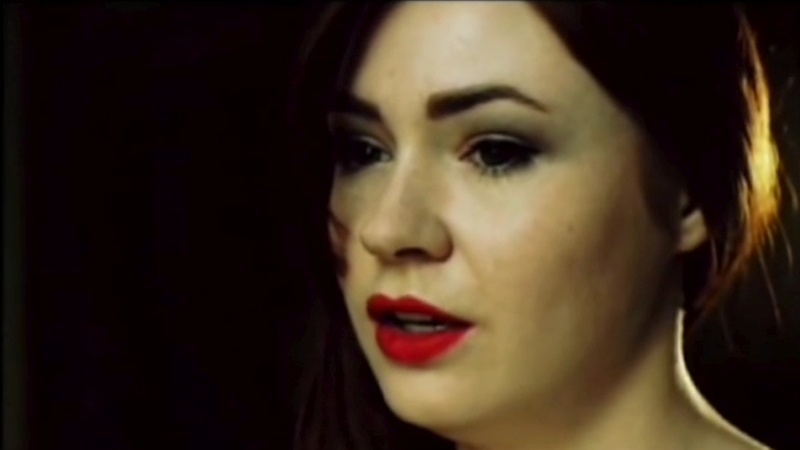 InLovewithCoward_Episode8_0069.jpg