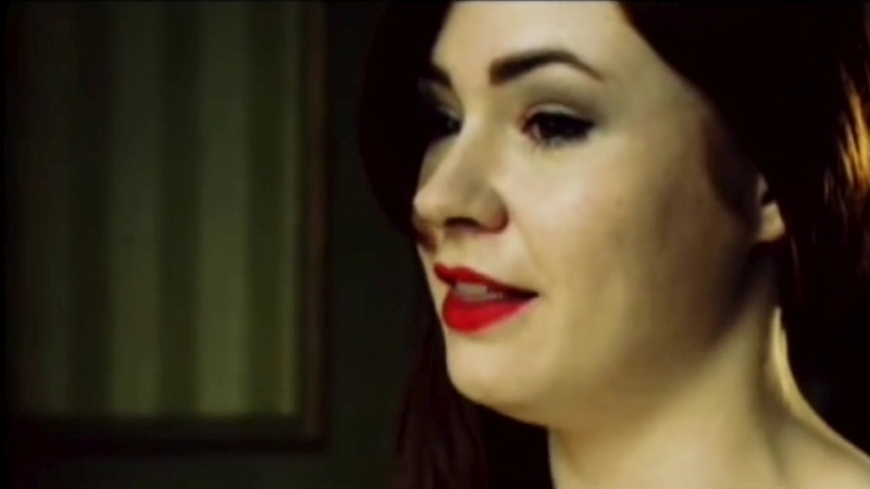 InLovewithCoward_Episode8_0074.jpg