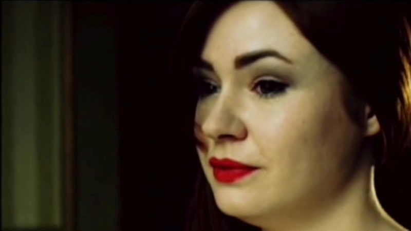 InLovewithCoward_Episode8_0076.jpg