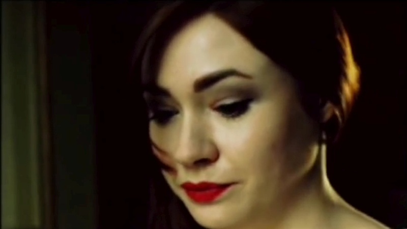 InLovewithCoward_Episode8_0079.jpg