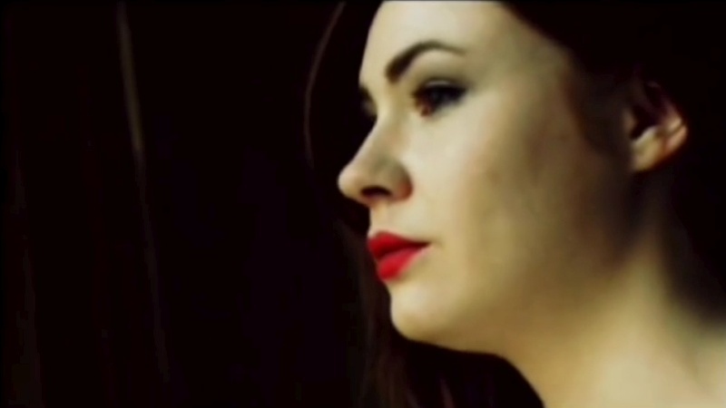InLovewithCoward_Episode8_0080.jpg
