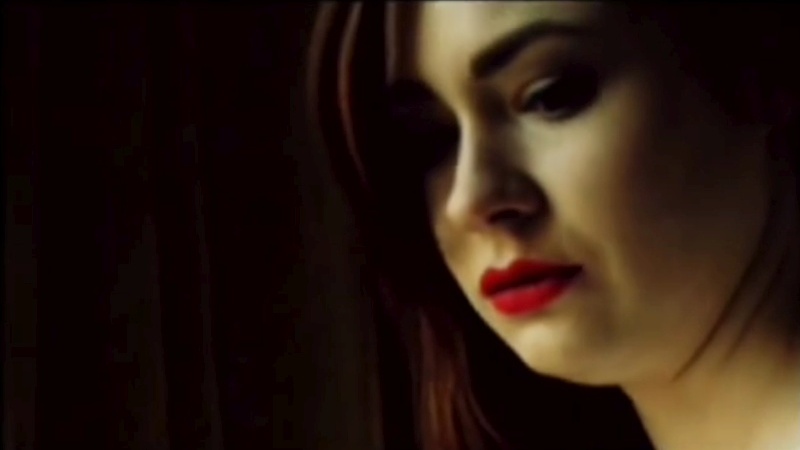 InLovewithCoward_Episode8_0082.jpg