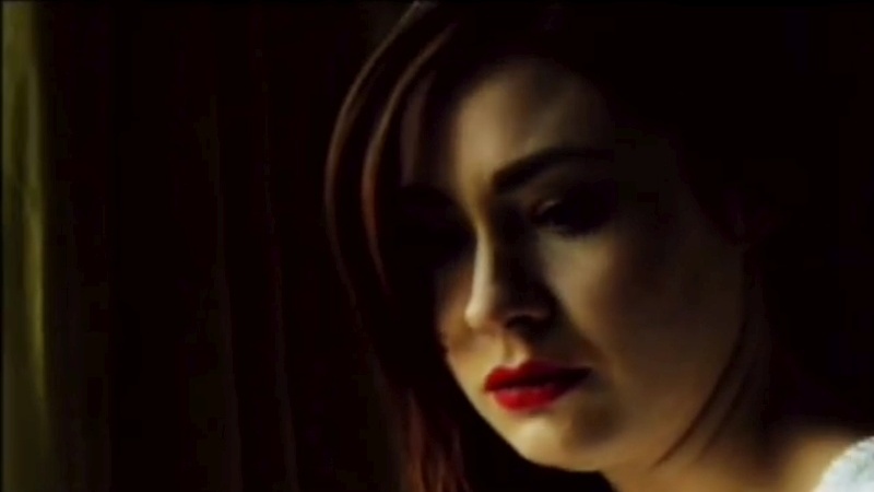 InLovewithCoward_Episode8_0083.jpg