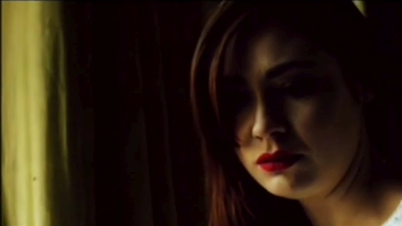 InLovewithCoward_Episode8_0084.jpg