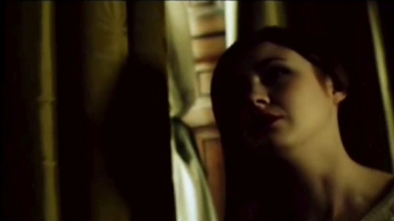 InLovewithCoward_Episode8_0086.jpg