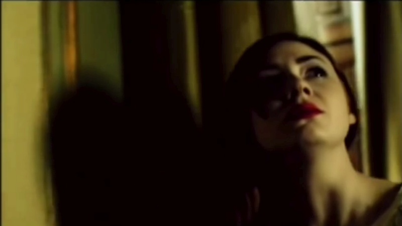 InLovewithCoward_Episode8_0087.jpg