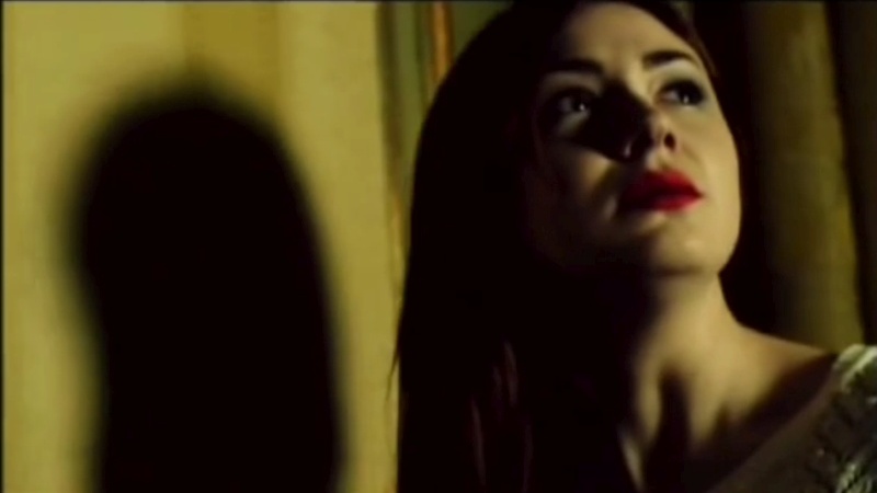 InLovewithCoward_Episode8_0088.jpg