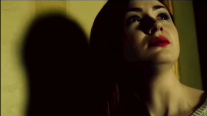 InLovewithCoward_Episode8_0089.jpg