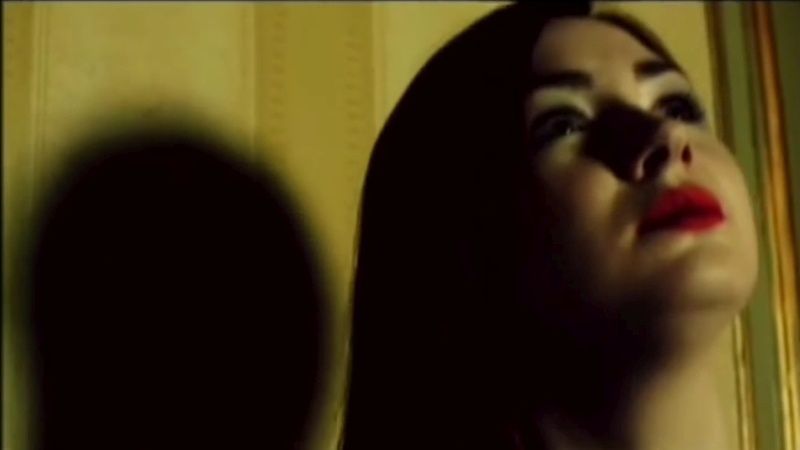 InLovewithCoward_Episode8_0090.jpg