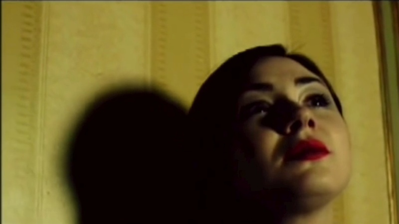 InLovewithCoward_Episode8_0091.jpg