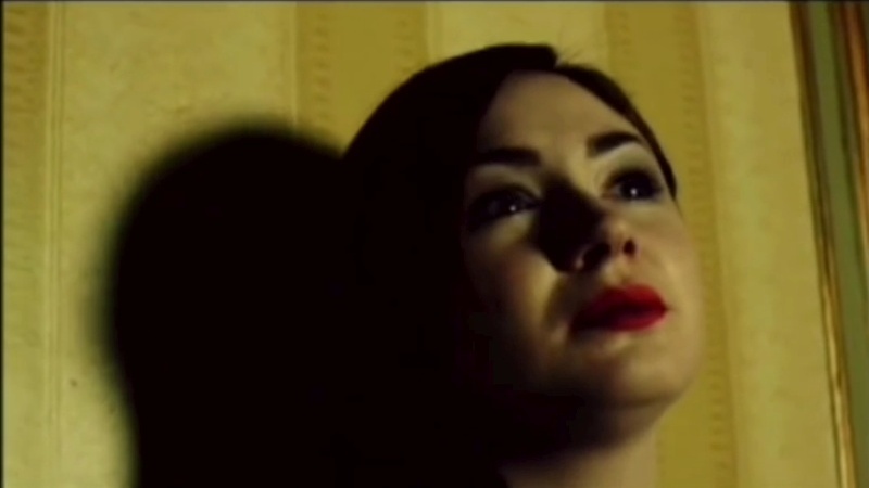 InLovewithCoward_Episode8_0092.jpg