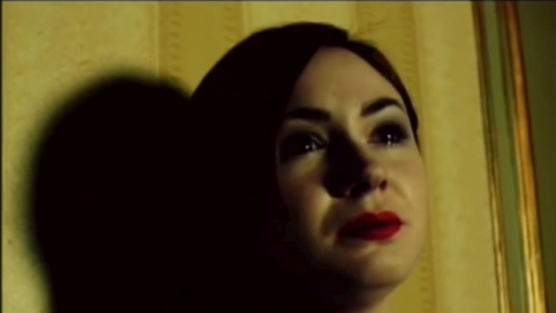 InLovewithCoward_Episode8_0093.jpg
