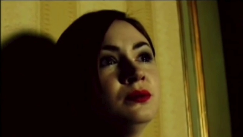 InLovewithCoward_Episode8_0094.jpg