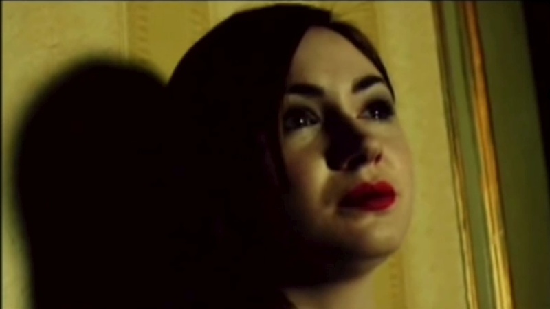 InLovewithCoward_Episode8_0095.jpg