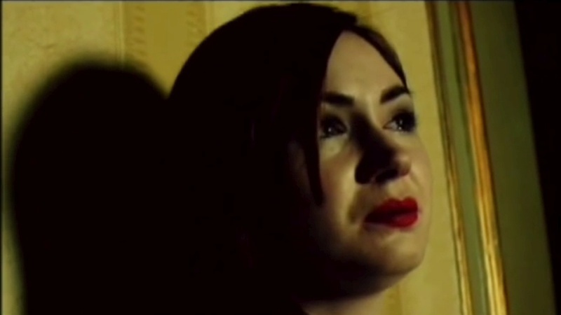 InLovewithCoward_Episode8_0096.jpg