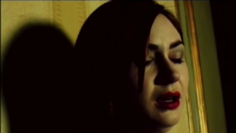 InLovewithCoward_Episode8_0097.jpg