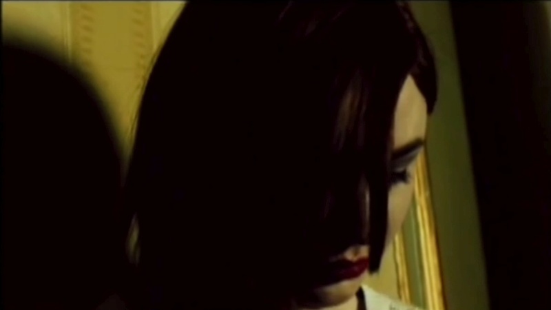 InLovewithCoward_Episode8_0098.jpg