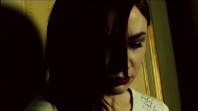 InLovewithCoward_Episode8_0099.jpg