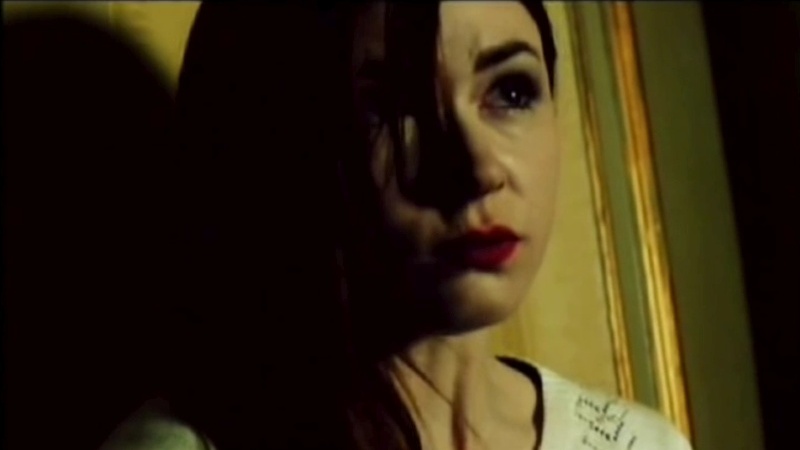 InLovewithCoward_Episode8_0100.jpg