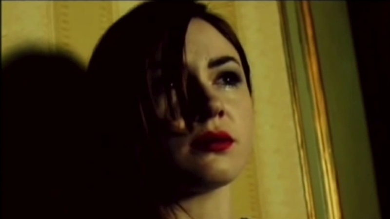 InLovewithCoward_Episode8_0101.jpg