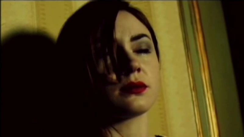 InLovewithCoward_Episode8_0102.jpg
