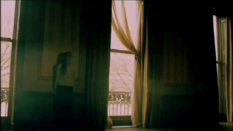 InLovewithCoward_Episode8_0103.jpg