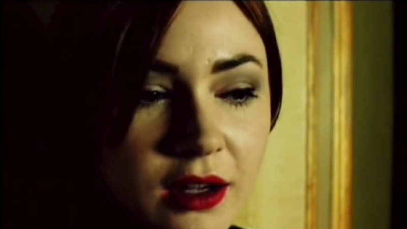 InLovewithCoward_Episode8_0105.jpg