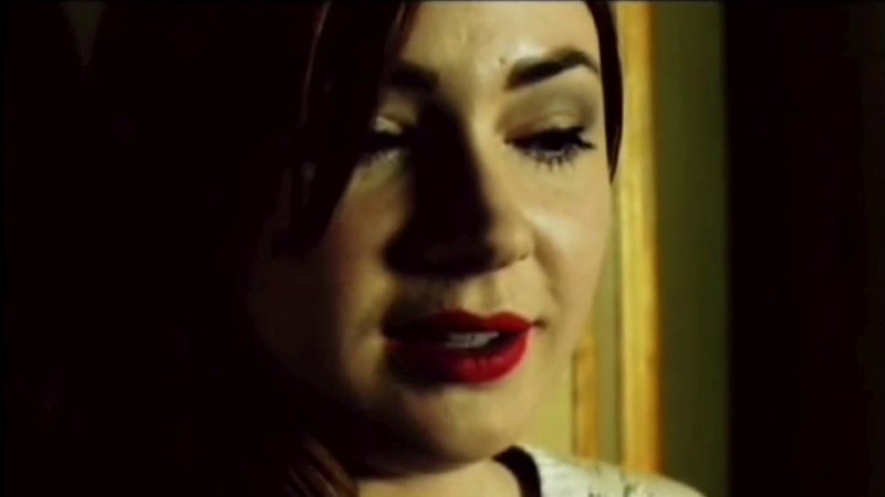 InLovewithCoward_Episode8_0106.jpg