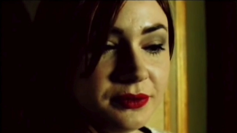 InLovewithCoward_Episode8_0107.jpg