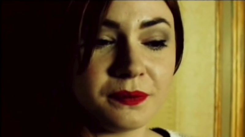 InLovewithCoward_Episode8_0110.jpg