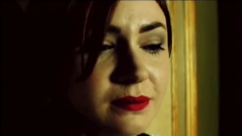 InLovewithCoward_Episode8_0111.jpg