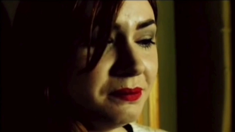 InLovewithCoward_Episode8_0112.jpg