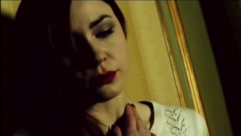 InLovewithCoward_Episode8_0113.jpg InLovewithCoward_Episode8_0113.jpg