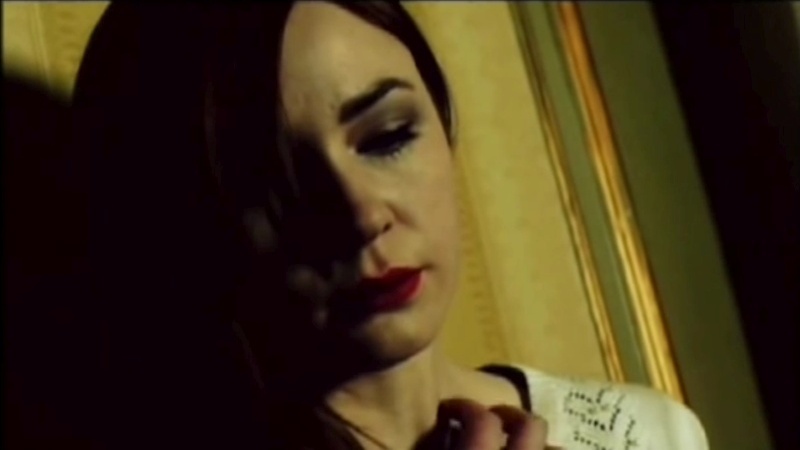 InLovewithCoward_Episode8_0114.jpg