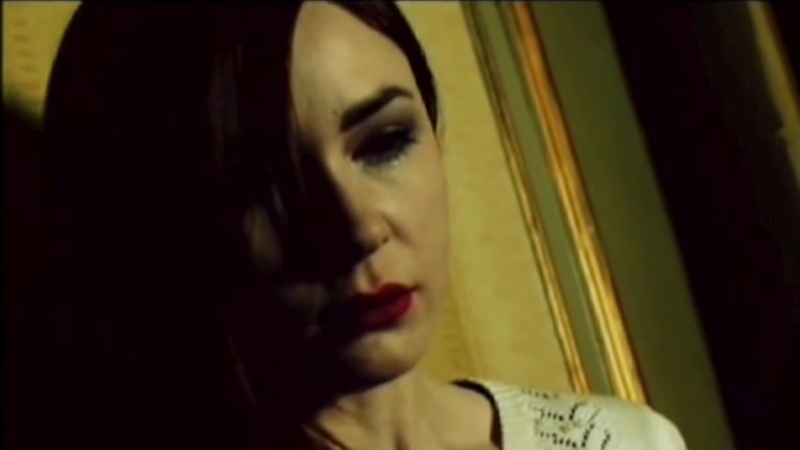 InLovewithCoward_Episode8_0115.jpg